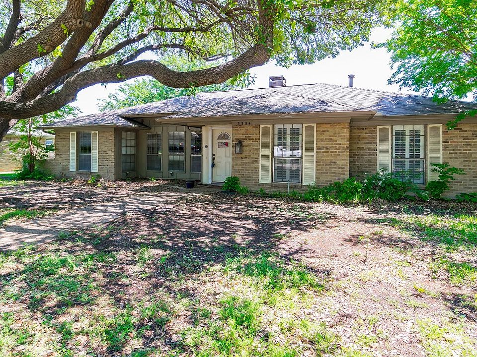 3304 Treehouse Ln, Plano, TX 75023 Zillow