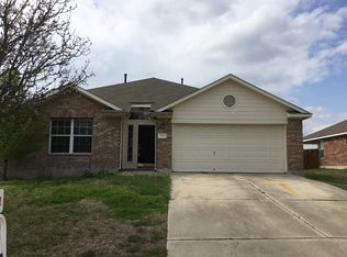 275 Goldenrod St, Kyle, TX 78640