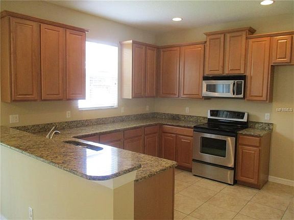 2nd image of 9457 Edenshire Cir