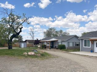 6527 N Williamson Valley Rd #A, Prescott, AZ 86305