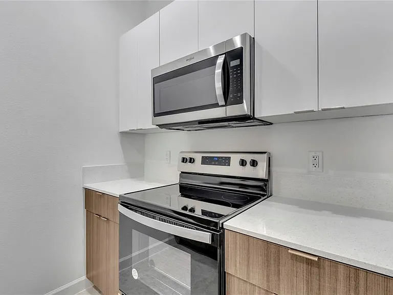 1563 Cumin Dr — Photo 14