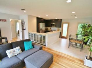 4304 Caswell Ave, Austin, TX 78751