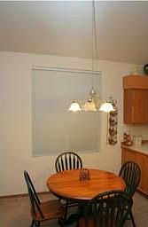 4th image of 8707 1st Pl NE