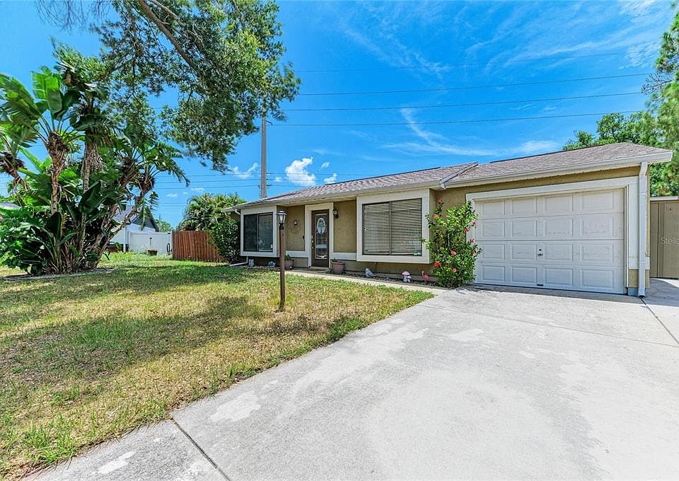 1st image of 2226 LOCKWOOD MEADOWS DRIVE