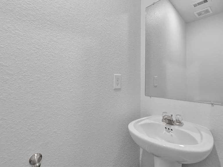 12603 Telge Rd #14E — Photo 17