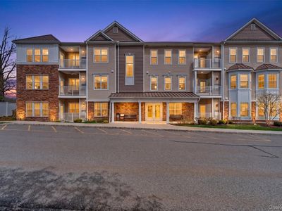 2 Blair Heights #3331, Carmel, NY, 10512