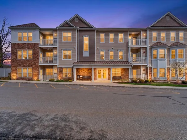 2 Blair Heights #3331, Carmel, NY 10512