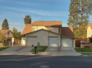 2081 Covington Ave, Simi Valley, CA 93065