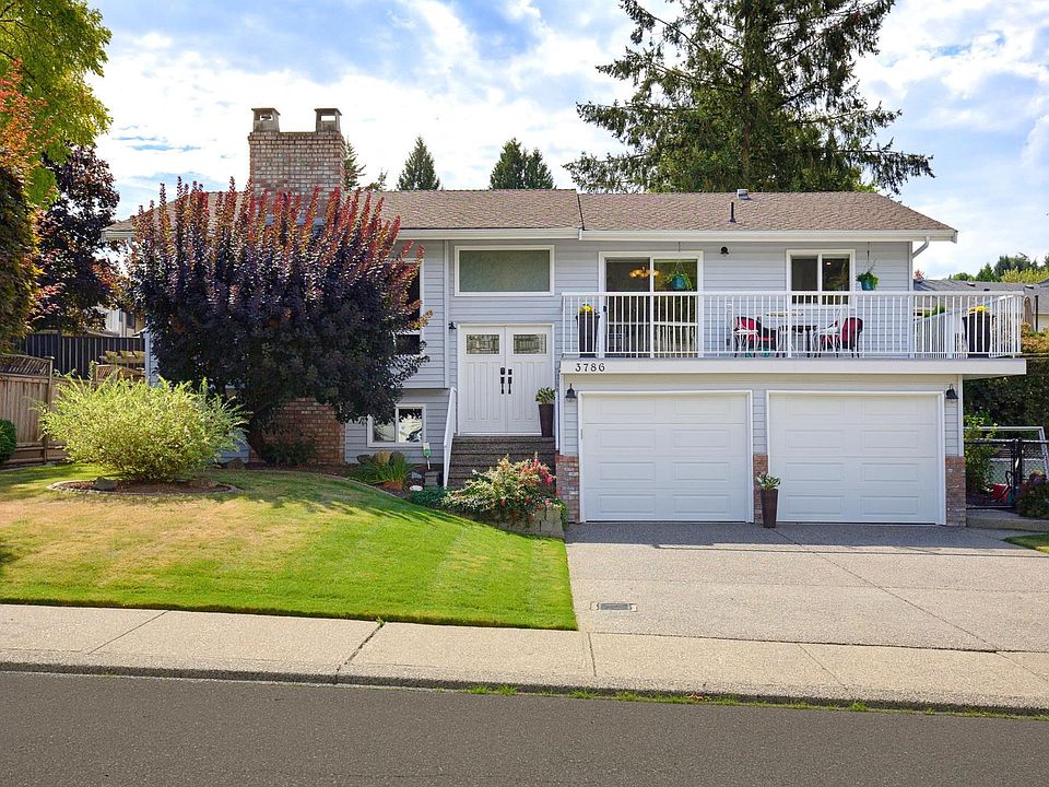 1st image of 3786 Robson Dr