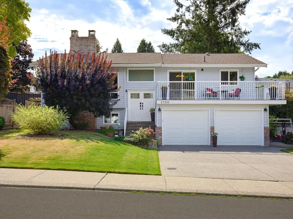 3786 Robson Dr, Abbotsford, BC V2S 6E9