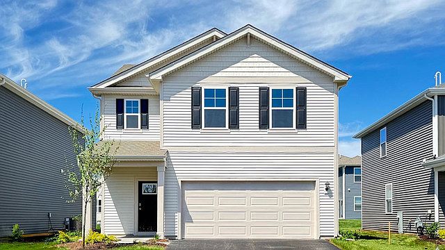 Elevation Image 0.