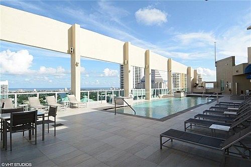4th image of 350 SE 2nd St APT 1760
