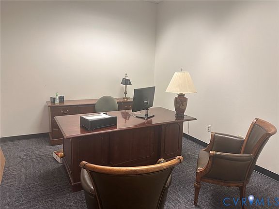 5th image of 11551 Nuckols Rd Suite G