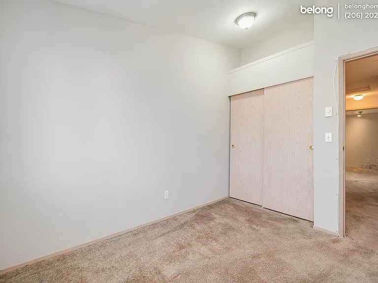 26250 114th Ln SE — Photo 18