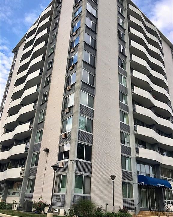 1st image of 11811 Lake Ave APT 1202