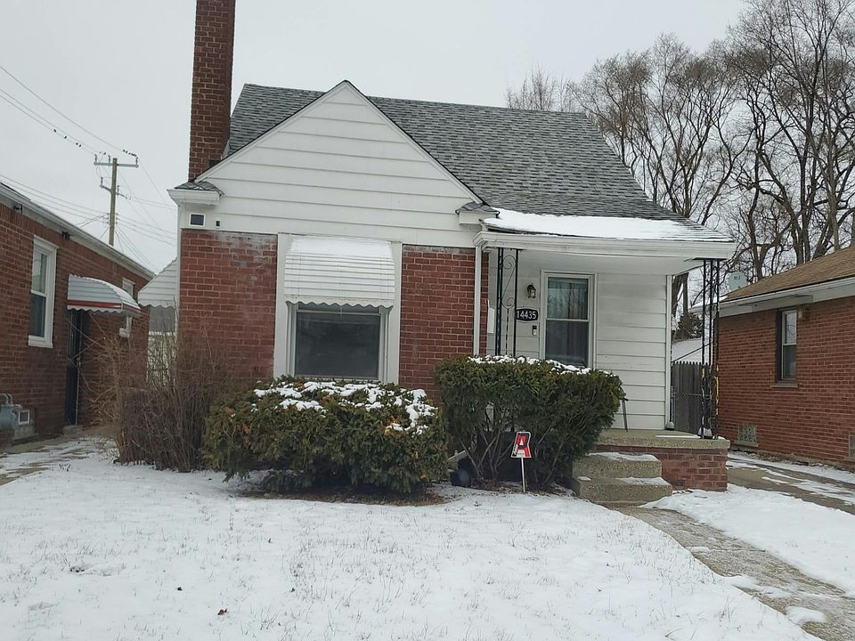 1st image of 14435 Collingham Dr