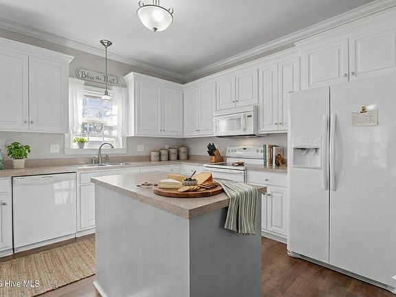 3rd image of 5312 Solaris Drive