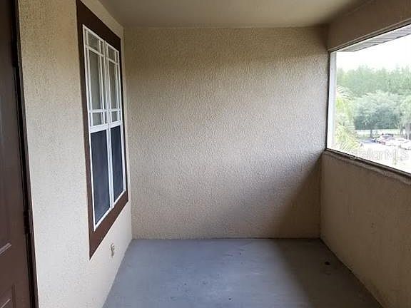 2nd image of 16236 Saint Michelle Ct #16236