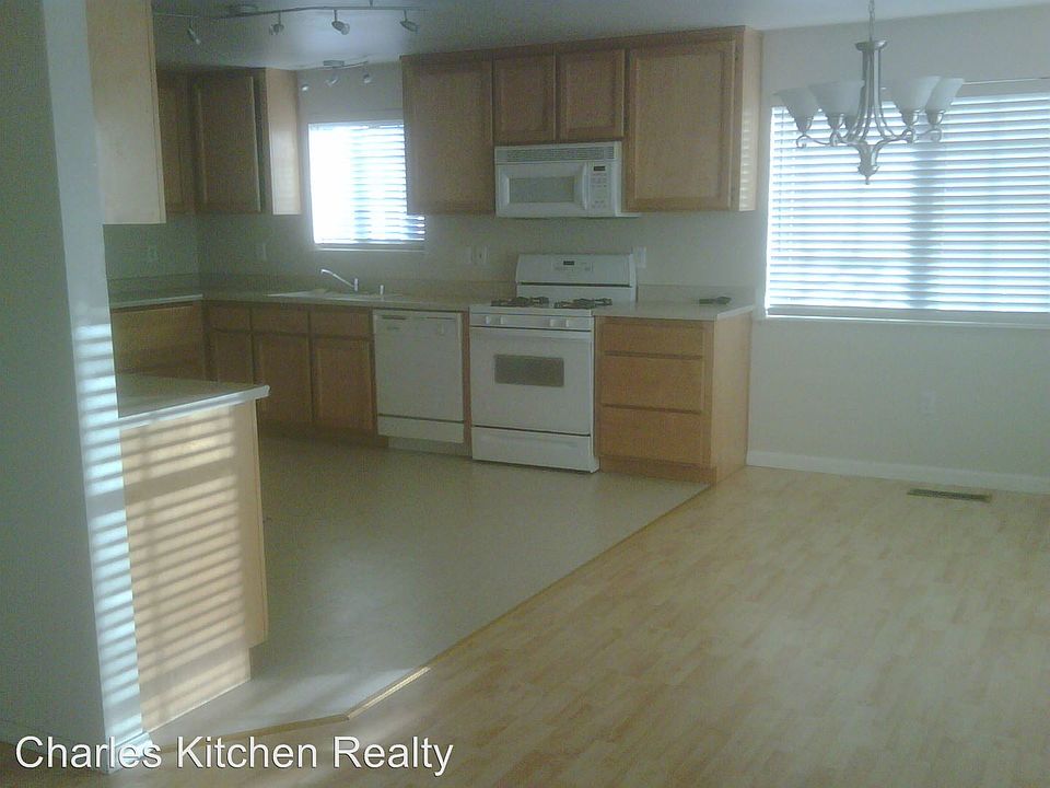 2nd image of 1258 Northfield Dr