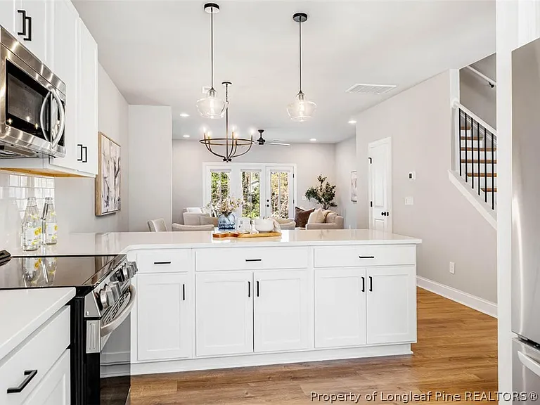 5709 Parker Pines Ct — Photo 9