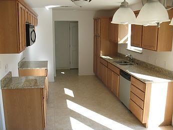 2nd image of 216 County Road 2269