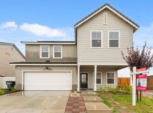 7012 W Donner, Fresno, CA 93723