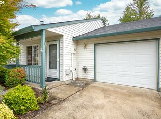15435 SW Picadilly Ln, Beaverton, OR 97007