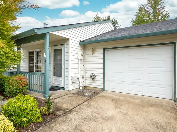 15435 SW Picadilly Ln, Beaverton, OR 97007