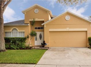 3432 Bellingham Dr, Orlando, FL 32825