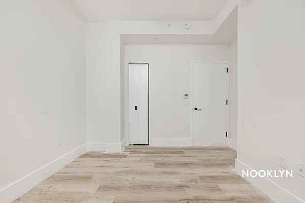 Rented by Nooklyn NYC LLC | media 56