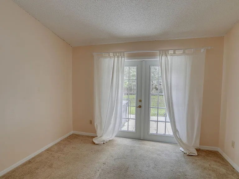 5212 Abelia Dr — Photo 20