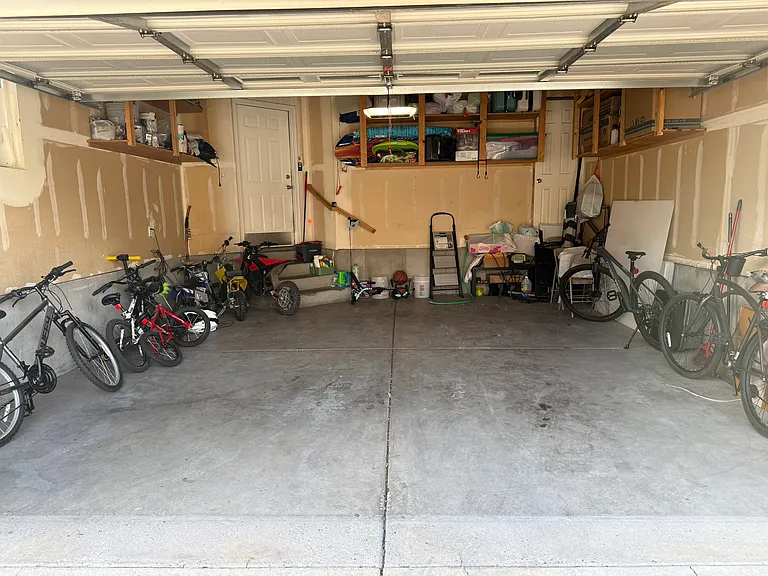 3878 Sage Meadow Dr — Photo 4