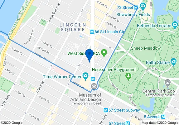 Rented by Aliya Global Realty Inc. | media 19