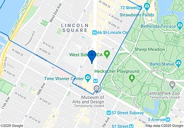 Rented by Aliya Global Realty Inc.