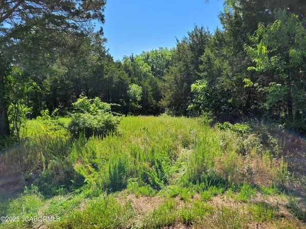River Cove Ln, Belle, MO 65013