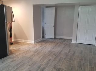 650 E Chester Pike, Ridley Park, PA 19078