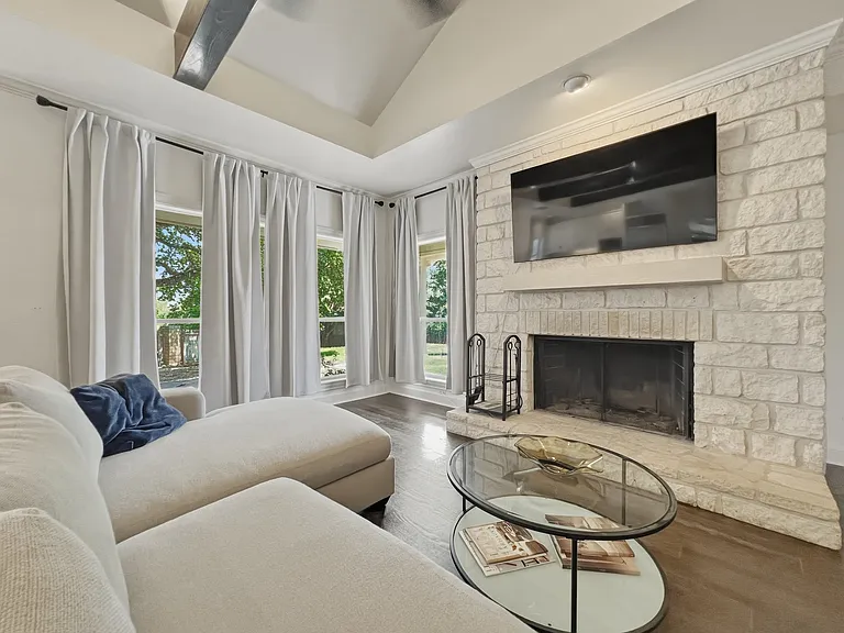 6 Candleleaf Ct — Photo 6