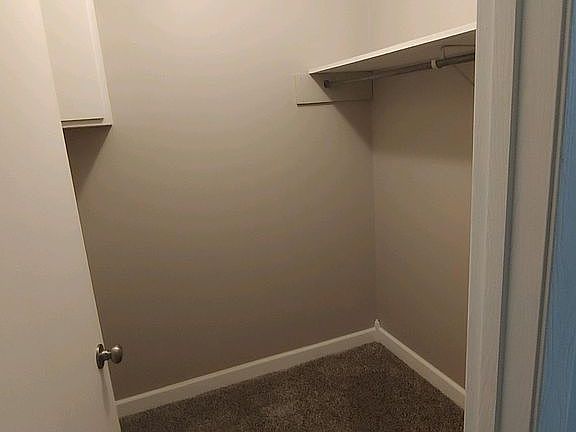 5th image of 110 Ella St