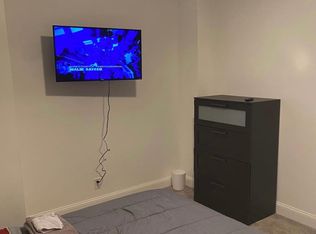 2627 W Seybert St FLOOR 1, Philadelphia, PA 19121