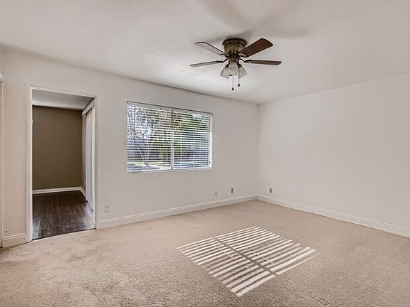 3rd image of 41771 El Camino Dr