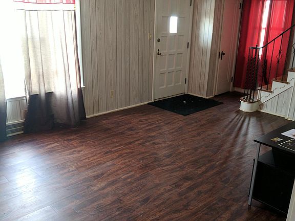 5th image of 4615 Albertly Ave