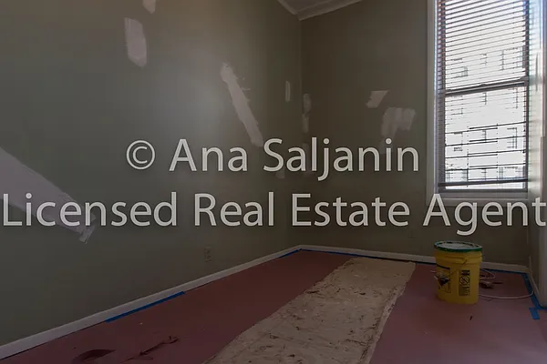 Rented by Citi Zone Realty | media 18