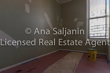 Rented by Citi Zone Realty