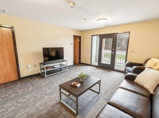 1695 Lexington Springmill Rd N #ID1356278P, Mansfield, OH 44906