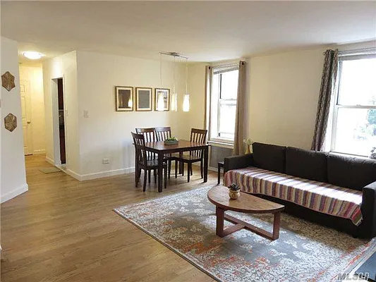 Rented by Owner | media 8