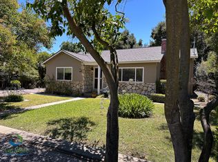 580 Wendell Dr, Campbell, CA