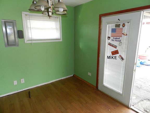 3rd image of 1691 Westfield Dr