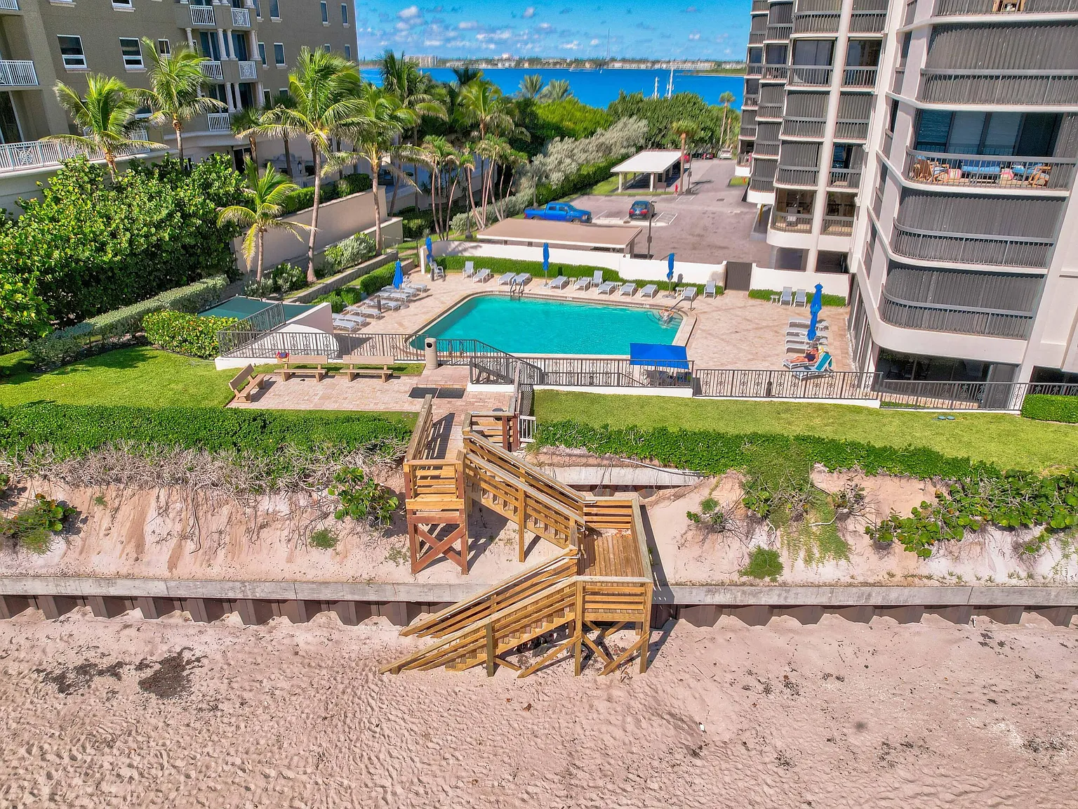 2 bed, 2.0 bath, 1532 sqft, $3,250 — Photo 4