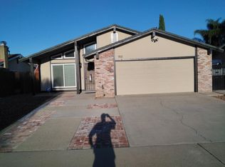 955 Ebbetts Ave, Manteca, CA 95337