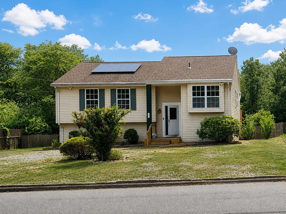 209 Green Acres Rd